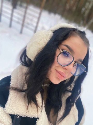 Анкета проститутки Надежда - Фото 1, , 25 лет, №211174